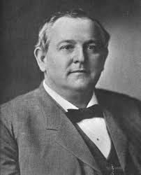 Abundance and Anti-Monopoly: The Legacy of Tom Johnson