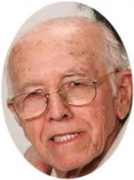 Miguel Colon Obituary May 16, 2014