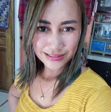 Lucy Suarez's Instagram, Twitter & Facebook