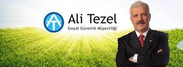 Vergi müfettiş ali güldalı 15 temmuz demokrasi şehitlerinin ailelerine yardım kampanyası kapsamında yapılan bağışların kazançtan i̇ndirilmesi (12.08.2016) smmm uğur çetin binek ve hafif ticari araçların kdv kanunu, mtv kanunu ve amortisman hesaplama yöntemleri açısından değerlendirilmesi (09.08.2016) Ali Tezel Sosyal Ali Tezel Sosyal Guvenlik Musavirligi