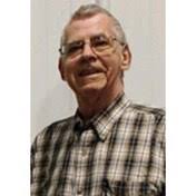 Nickell Family Obituaries