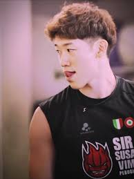 U14 Volleyball Live 2024