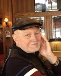 Donald Franklin Humphries Obituary (2025)