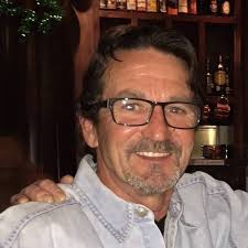 Daniel Quinn (@daniel.quinn.33633) • Facebook