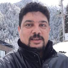 eid #eid_greeting #voiceover #eid_alfitr #ramadan #amerkhalaf…‏