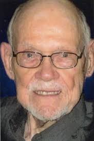 John Spruill Obituary