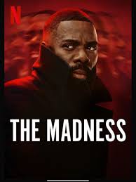 is vikings and viking Valhalla the same? anyone who has watched both 🤔🤔