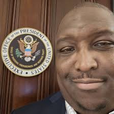 akron zips team performance issues