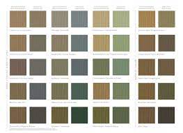 benjamin moore co solid stain colors exterior stain colors deck stain colors