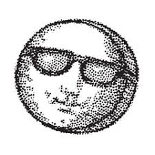 Stream mistersaturdaynight