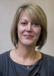 For Kane, radiation therapy combines love of science and people