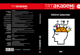 Kültürel Çalışmalar