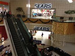 Maybe you would like to learn more about one of these? Flickriver Photoset Holyoke Mall Holyoke Ma December 2012 By Mikekalasnik