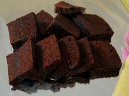 Seperti resep brownies milo kukus tanpa mixer, ekonomis dan praktis. Bisnis Sukses Rumahan Resep Brownies Kukus Chocolatos Bahan 6 Sdm Tepung Terigu 6 Sdm Gula Pasir 6 Sdm Minyak Sayur 2 Chocolatos 1 4 Sdm Soda Kue 1 4 Sdm Vanilli Bubuk