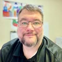 Charles Daly Email & Phone Number