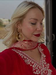 Hair by Elissa Wolfe added a new...