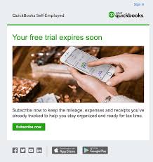 8 Free Trial Email Templates To Copy Paste For Higher Conversions