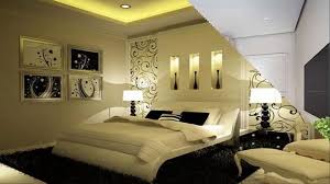 Desain kamar mandi minimalis dengan keramik lantai terbaru. 40 Inspirasi Desain Kamar Tidur Simpel Elegan Idrs 24 Youtube