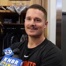 Terry Colburn's Instagram, Twitter & Facebook