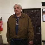 Marta kubišová prozradila tajemství úmrtí velké kamarádky. Ten Ale Zestarl Sesel Jiri Krampol Kvuli Problemum S Manzelkou Expres Cz