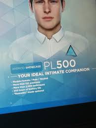 Got any games love of my live school images drawing sketches drawings minding your own business art inspiration drawing school shootings detroit become human more information. Detroit Become Human Because Yes Why Not Is Daniel Simon Pl600 A Sexual Companion Like