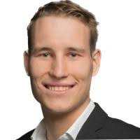 Nagel aus Bochum in der Personensuche von Das Telefonbuch