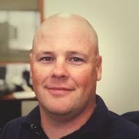 90+ "Dave Sample" profiles