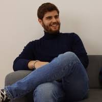 100+ perfiles de «Catris»