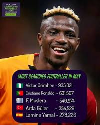 NPFL, NNL, NWFL News Centre