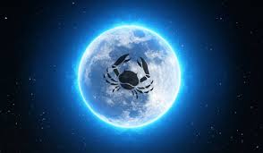 A sense of security, continuity and joy is returning. Full Moon In Cancer What It Means And How To Take Advantage