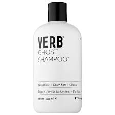 This sulfate free shampoo purifies flat, fine hair without stripping it, and produces airy, lightweight body. The 16 Best Sulfate Free Shampoos Of 2021