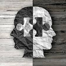 Is it public vs private, or black vs white?