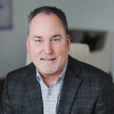 Still working to "Give Thanks" this #thanksgiving2023 holiday to those  leaders have been #extramileleaders for me.