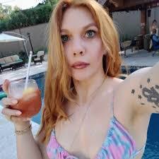 Vinod Samuel's Instagram, Twitter & Facebook