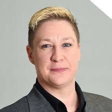 Global Franchise Judges 2025