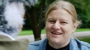 My Heimat. My Holocaust. Folge 4