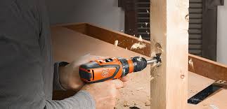 We offer casting parts of high and consistent quality; Company Fein Power Tools Inc