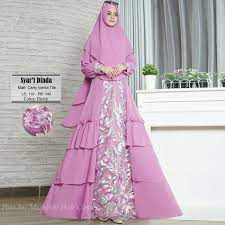 Tapi seiring berjalannya waktu, dress akan semakin berkembang dan oh iya, biaya untuk membeli baju pesta itu terkadang tidak murah loh. Model Baju Babydoll Untuk Pesta Cara Golden