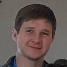 Where to buy sweet maypop fruit genetics?