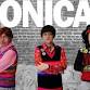 The Bar-Steward Sons Of Val Doonican event image