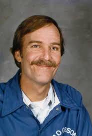 Stephen Strasser Obituary