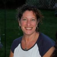 30+ "Pat Donofrio" profiles