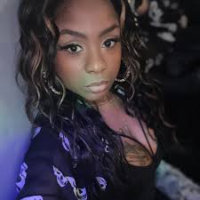 Moving to Atlanta and seeking friendships