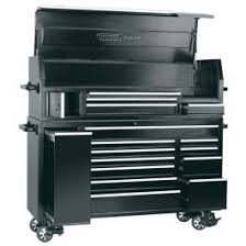 Draper Tools 72 Combined Roller Cabinet And Tool Chest 15 Drawer For Sale Online Mektronics