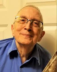 Howard Andrea Obituary January 11, 2024