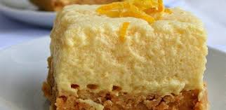 Pin On South African Recipes