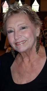 Laurence Kaehler Brink Obituary January 23, 2013