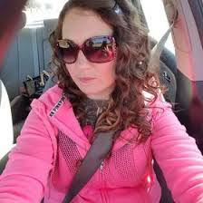 Kimberly Darden's Instagram, Twitter & Facebook