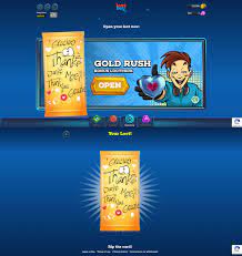 Maybe you would like to learn more about one of these? Lootboy Codes For Coins Diamonds Page 56