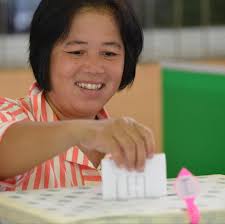 THAILAND: 9-POINT HUMAN RIGHTS AGENDA FOR ELECTION CANDIDATES